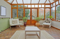 free Scarrington conservatory quotes